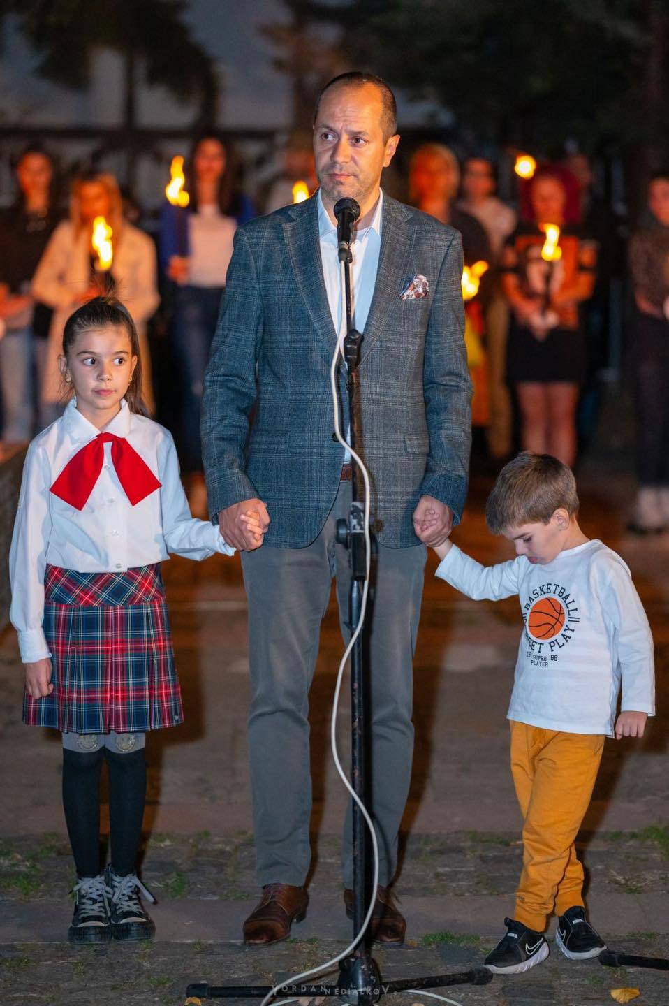  Калин Каменов 